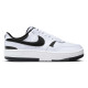 Nike Gamma Force